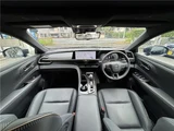 2025 Toyota Crown Sport Sedan for sale, Japanese used car export - photo 2 of 52 | GULJI TRADERS