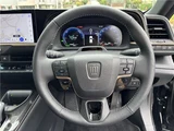 2025 Toyota Crown Sport Sedan for sale, Japanese used car export - photo 3 of 52 | GULJI TRADERS