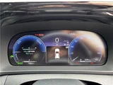 2025 Toyota Crown Sport Sedan for sale, Japanese used car export - photo 4 of 52 | GULJI TRADERS