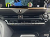 2025 Toyota Crown Sport Sedan for sale, Japanese used car export - photo 9 of 52 | GULJI TRADERS