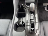2025 Toyota Crown Sport Sedan for sale, Japanese used car export - photo 12 of 52 | GULJI TRADERS