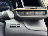 2025 Toyota Crown Sport Sedan for sale, Japanese used car export - photo 15 of 52 | GULJI TRADERS