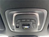 2025 Toyota Crown Sport Sedan for sale, Japanese used car export - photo 16 of 52 | GULJI TRADERS