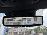 2025 Toyota Crown Sport Sedan for sale, Japanese used car export - photo 17 of 52 | GULJI TRADERS