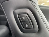 2025 Toyota Crown Sport Sedan for sale, Japanese used car export - photo 20 of 52 | GULJI TRADERS