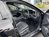 2025 Toyota Crown Sport Sedan for sale, Japanese used car export - photo 22 of 52 | GULJI TRADERS