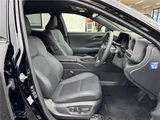 2025 Toyota Crown Sport Sedan for sale, Japanese used car export - photo 23 of 52 | GULJI TRADERS