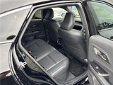 2025 Toyota Crown Sport Sedan for sale, Japanese used car export - photo 24 of 52 | GULJI TRADERS