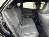 2025 Toyota Crown Sport Sedan for sale, Japanese used car export - photo 25 of 52 | GULJI TRADERS
