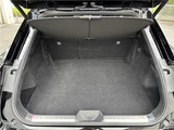 2025 Toyota Crown Sport Sedan for sale, Japanese used car export - photo 26 of 52 | GULJI TRADERS