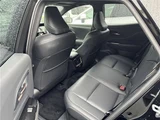 2025 Toyota Crown Sport Sedan for sale, Japanese used car export - photo 28 of 52 | GULJI TRADERS