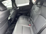 2025 Toyota Crown Sport Sedan for sale, Japanese used car export - photo 29 of 52 | GULJI TRADERS