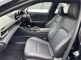 2025 Toyota Crown Sport Sedan for sale, Japanese used car export - photo 31 of 52 | GULJI TRADERS