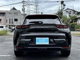 2025 Toyota Crown Sport Sedan for sale, Japanese used car export - photo 38 of 52 | GULJI TRADERS
