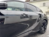 2025 Toyota Crown Sport Sedan for sale, Japanese used car export - photo 41 of 52 | GULJI TRADERS