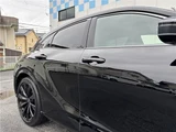 2025 Toyota Crown Sport Sedan for sale, Japanese used car export - photo 42 of 52 | GULJI TRADERS