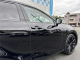 2025 Toyota Crown Sport Sedan for sale, Japanese used car export - photo 43 of 52 | GULJI TRADERS