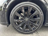 2025 Toyota Crown Sport Sedan for sale, Japanese used car export - photo 46 of 52 | GULJI TRADERS