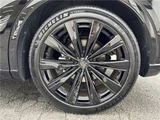 2025 Toyota Crown Sport Sedan for sale, Japanese used car export - photo 47 of 52 | GULJI TRADERS