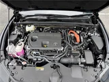 2025 Toyota Crown Sport Sedan for sale, Japanese used car export - photo 52 of 52 | GULJI TRADERS