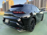 2025 Toyota Crown Sport 2.5 Hybrid RS E-Four 4WD Sedan for sale, Japanese used car export - photo 10 of 65 | GULJI TRADERS