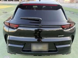 2025 Toyota Crown Sport 2.5 Hybrid RS E-Four 4WD Sedan for sale, Japanese used car export - photo 12 of 65 | GULJI TRADERS