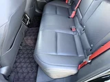 2025 Toyota Crown Sport 2.5 Hybrid RS E-Four 4WD Sedan for sale, Japanese used car export - photo 22 of 65 | GULJI TRADERS