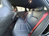 2025 Toyota Crown Sport 2.5 Hybrid RS E-Four 4WD Sedan for sale, Japanese used car export - photo 23 of 65 | GULJI TRADERS