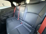 2025 Toyota Crown Sport 2.5 Hybrid RS E-Four 4WD Sedan for sale, Japanese used car export - photo 24 of 65 | GULJI TRADERS