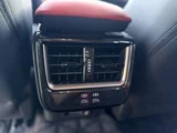 2025 Toyota Crown Sport 2.5 Hybrid RS E-Four 4WD Sedan for sale, Japanese used car export - photo 25 of 65 | GULJI TRADERS