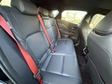 2025 Toyota Crown Sport 2.5 Hybrid RS E-Four 4WD Sedan for sale, Japanese used car export - photo 27 of 65 | GULJI TRADERS
