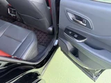 2025 Toyota Crown Sport 2.5 Hybrid RS E-Four 4WD Sedan for sale, Japanese used car export - photo 28 of 65 | GULJI TRADERS