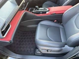2025 Toyota Crown Sport 2.5 Hybrid RS E-Four 4WD Sedan for sale, Japanese used car export - photo 35 of 65 | GULJI TRADERS