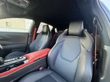 2025 Toyota Crown Sport 2.5 Hybrid RS E-Four 4WD Sedan for sale, Japanese used car export - photo 36 of 65 | GULJI TRADERS