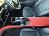 2025 Toyota Crown Sport 2.5 Hybrid RS E-Four 4WD Sedan for sale, Japanese used car export - photo 39 of 65 | GULJI TRADERS