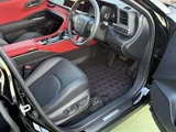 2025 Toyota Crown Sport 2.5 Hybrid RS E-Four 4WD Sedan for sale, Japanese used car export - photo 44 of 65 | GULJI TRADERS