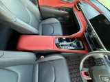 2025 Toyota Crown Sport 2.5 Hybrid RS E-Four 4WD Sedan for sale, Japanese used car export - photo 46 of 65 | GULJI TRADERS