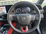 2025 Toyota Crown Sport 2.5 Hybrid RS E-Four 4WD Sedan for sale, Japanese used car export - photo 51 of 65 | GULJI TRADERS