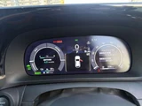 2025 Toyota Crown Sport 2.5 Hybrid RS E-Four 4WD Sedan for sale, Japanese used car export - photo 52 of 65 | GULJI TRADERS