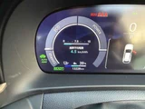 2025 Toyota Crown Sport 2.5 Hybrid RS E-Four 4WD Sedan for sale, Japanese used car export - photo 53 of 65 | GULJI TRADERS