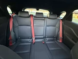 2025 Toyota Crown Sport 2.5 Hybrid RS E-Four 4WD Sedan for sale, Japanese used car export - photo 57 of 65 | GULJI TRADERS