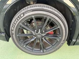 2025 Toyota Crown Sport 2.5 Hybrid RS E-Four 4WD Sedan for sale, Japanese used car export - photo 58 of 65 | GULJI TRADERS