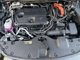 2025 Toyota Crown Sport 2.5 Hybrid RS E-Four 4WD Sedan for sale, Japanese used car export - photo 62 of 65 | GULJI TRADERS