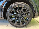 2025 Toyota Crown Sport Z Sedan for sale, Japanese used car export - photo 7 of 30 | GULJI TRADERS