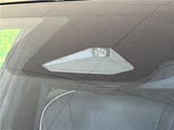 2025 Toyota Crown Sport Z Sedan for sale, Japanese used car export - photo 10 of 30 | GULJI TRADERS