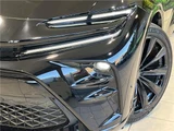 2025 Toyota Crown Sport Z Sedan for sale, Japanese used car export - photo 13 of 30 | GULJI TRADERS