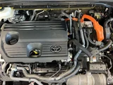 2025 Toyota Crown Sport Z Sedan for sale, Japanese used car export - photo 14 of 30 | GULJI TRADERS