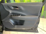 2025 Toyota Crown Sport Z Sedan for sale, Japanese used car export - photo 26 of 30 | GULJI TRADERS