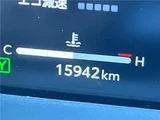 2025 Toyota Crown Sport Z Sedan for sale, Japanese used car export - photo 3 of 30 | GULJI TRADERS