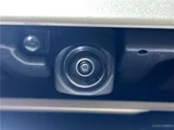 2025 Toyota Crown Sport Z Sedan for sale, Japanese used car export - photo 21 of 30 | GULJI TRADERS